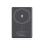 CANYON Powerbank OnPower 505 slim Magsafe 5000 mAh PD20W grafitowy - 1320620 - zdjęcie 3